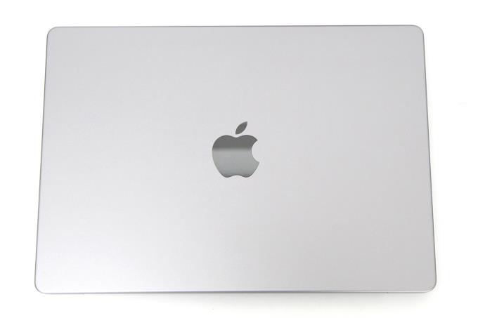 photo1