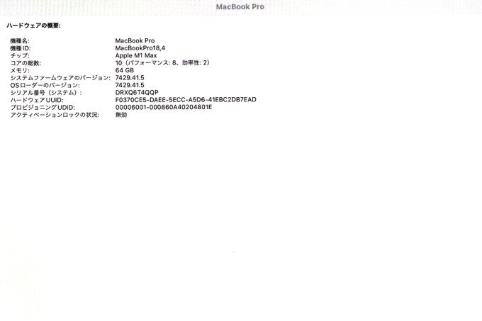 photo1