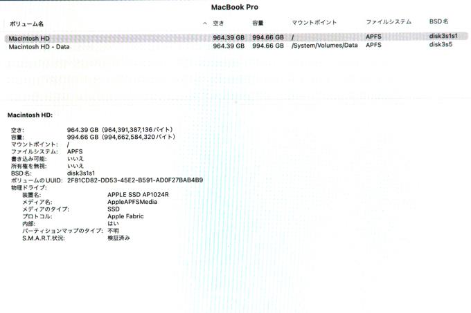 photo1