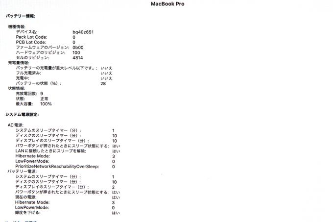 photo1