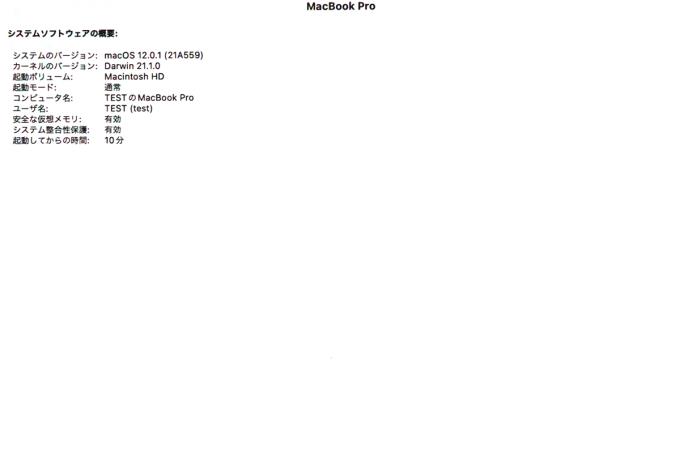 photo1
