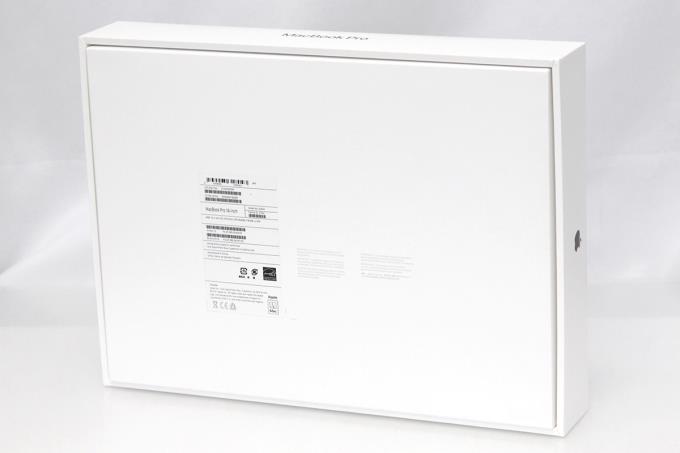 photo1
