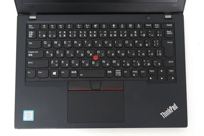 photo1