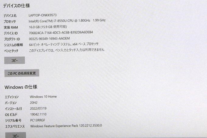 photo1