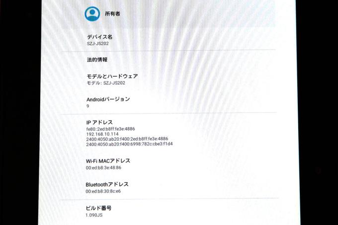 photo1