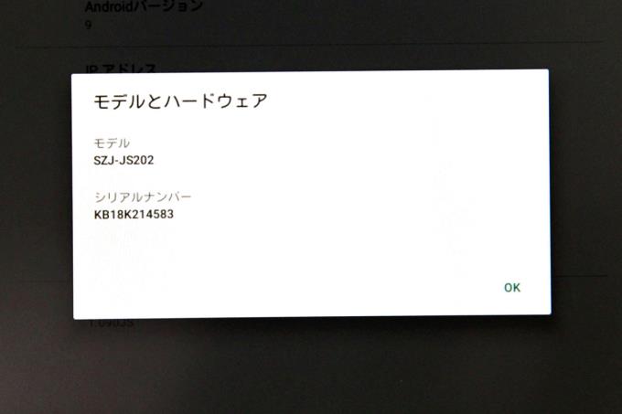 photo1