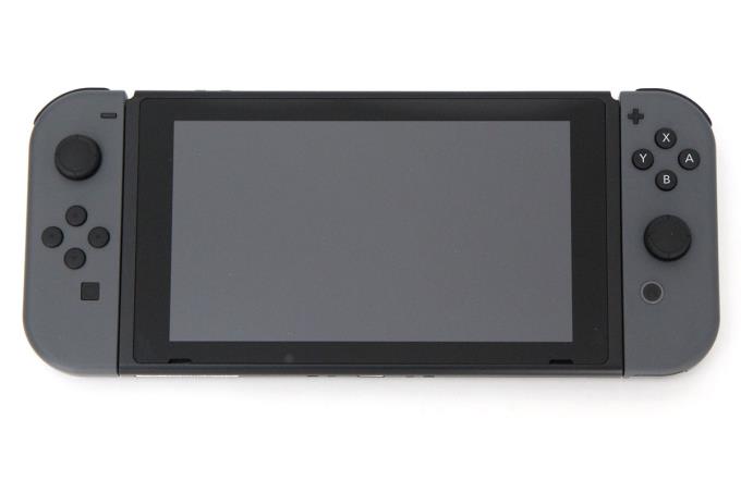 photo1