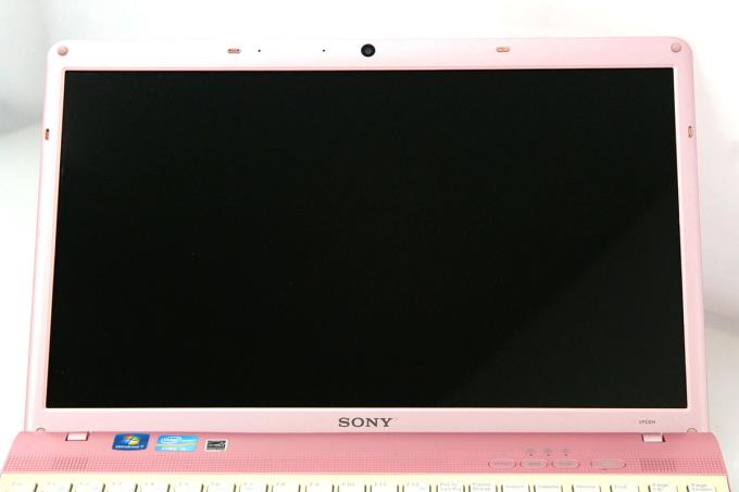 photo1