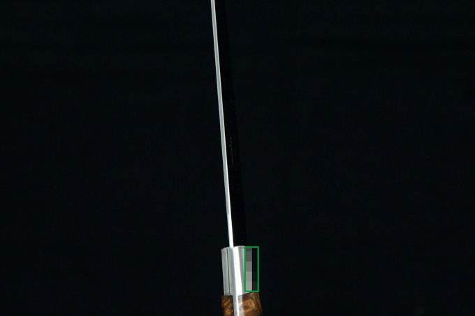 photo1