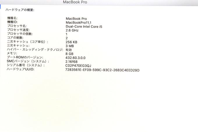 photo1