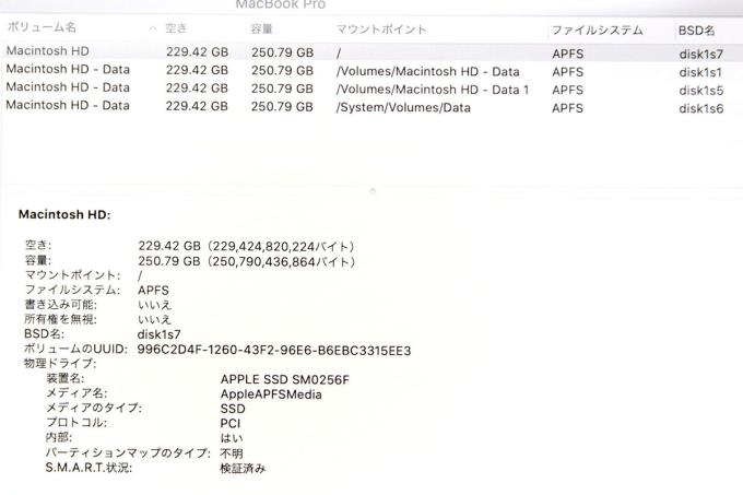 photo1