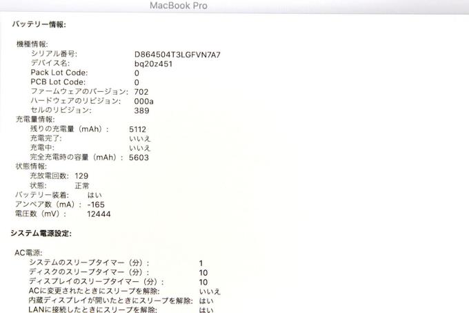 photo1