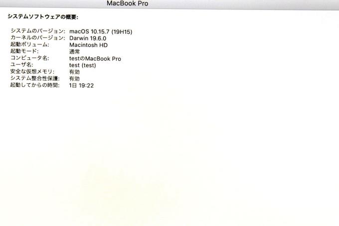 photo1