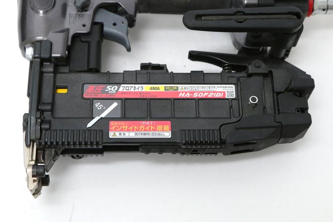 photo1