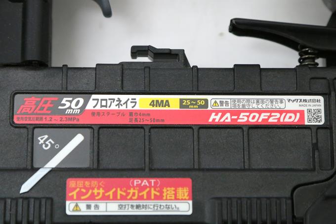 photo1