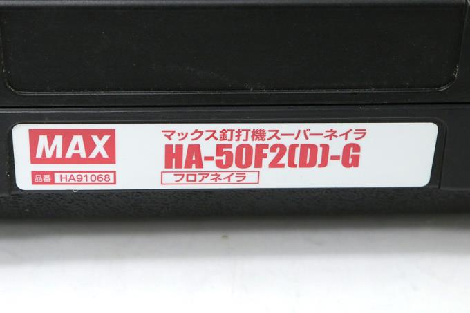 photo1