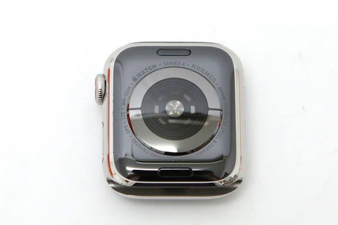 photo1