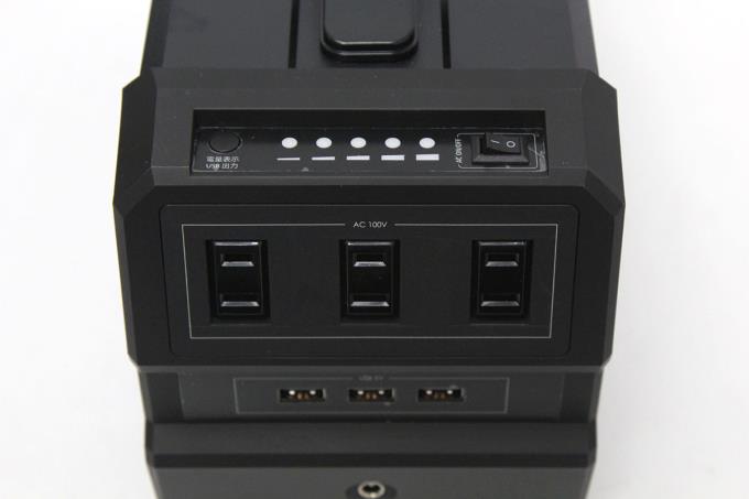 photo1