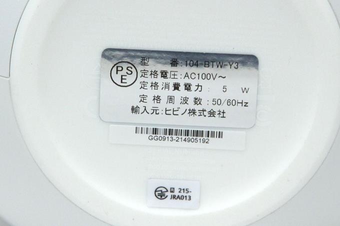 photo1