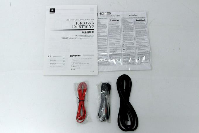 photo1