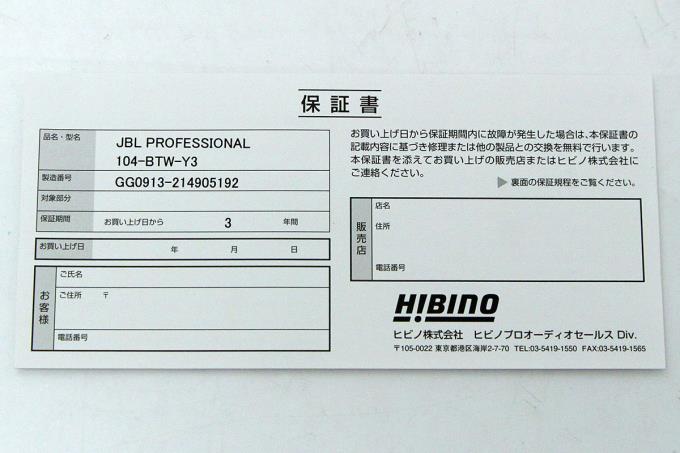 photo1