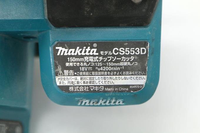 photo1