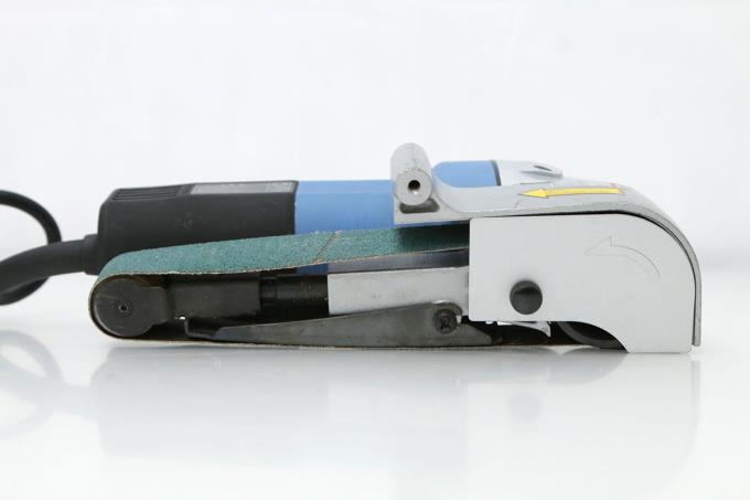 photo1