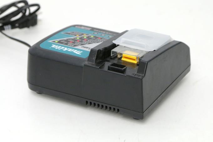 photo1