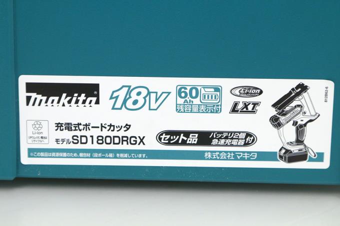 photo1