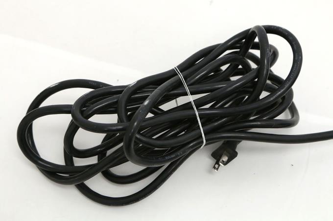photo1