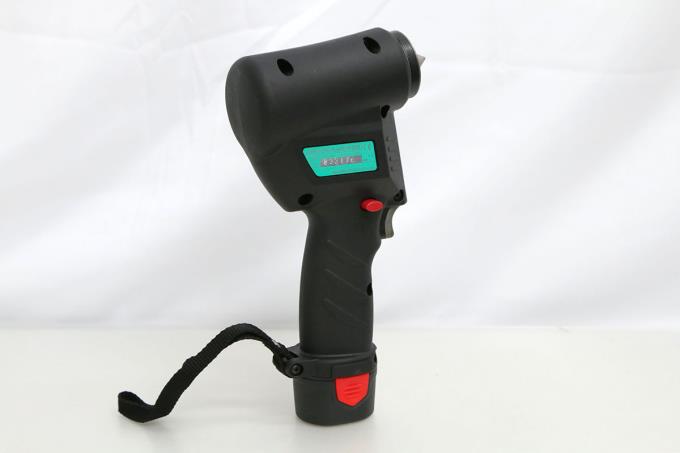 photo1