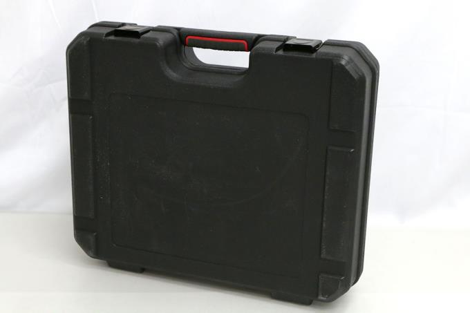 photo1