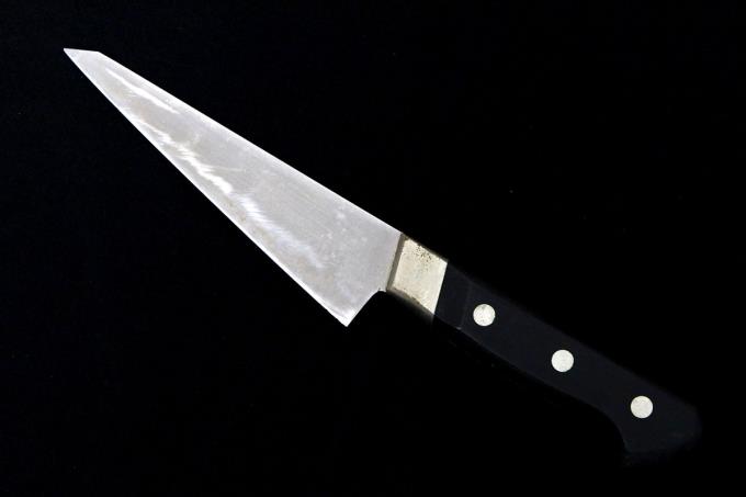 MISONO UX10ステンレス鋼骨スキ