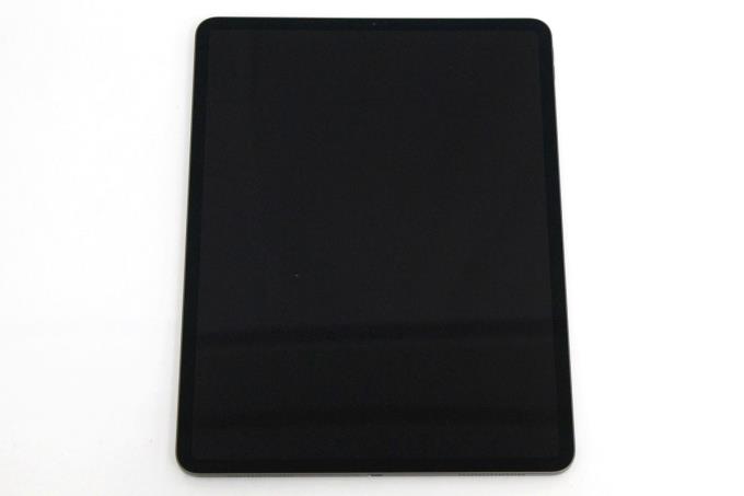photo1
