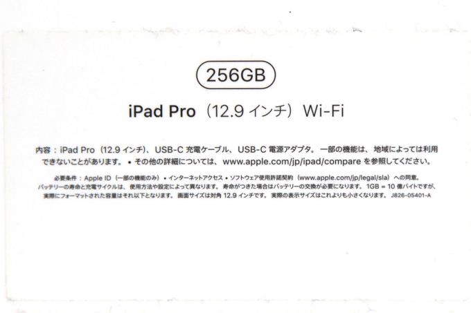 photo1