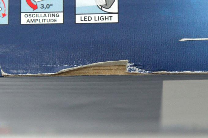 photo1