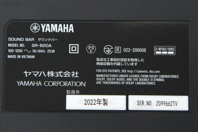 photo1