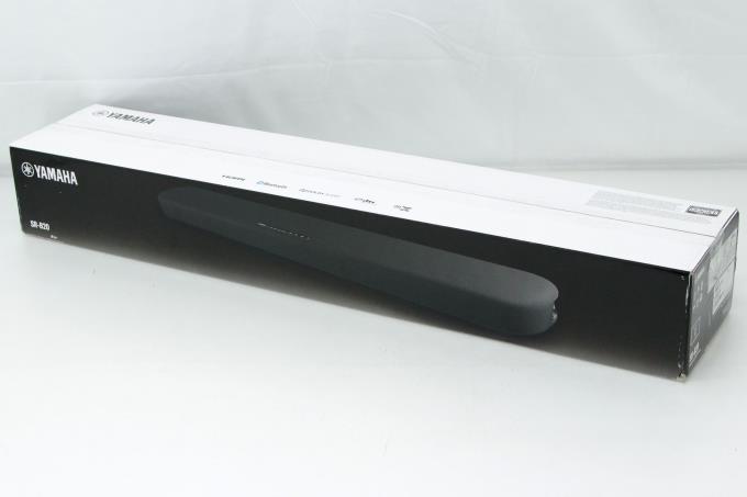 photo1