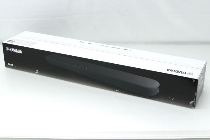 photo1