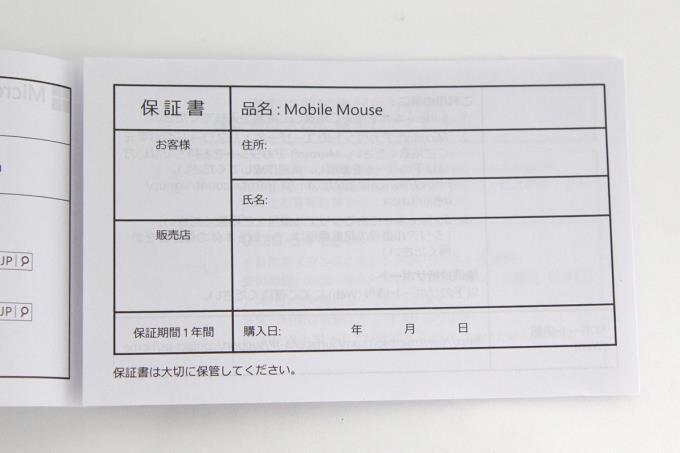 photo1