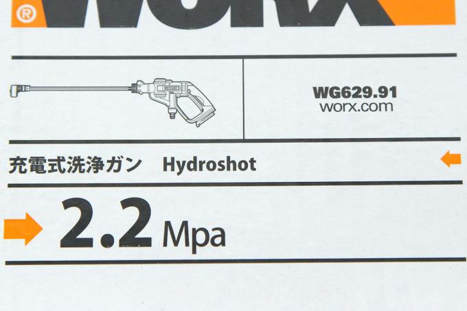 photo1