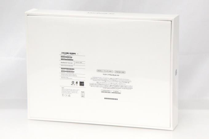 photo1