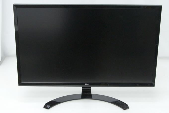 photo1