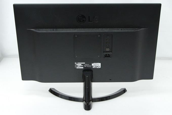photo1