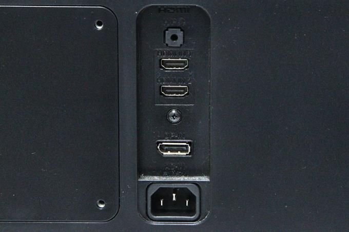 photo1