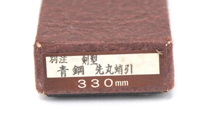 photo1