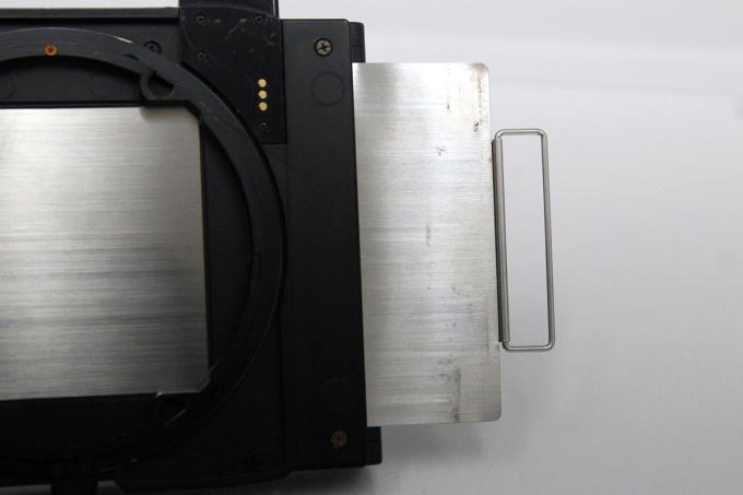 Mamiya 著 RZ67 PROII 付属品多数セット