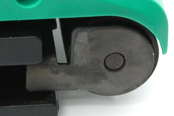 photo1