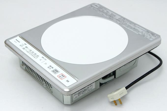 photo1