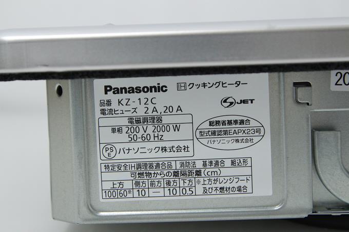 photo1